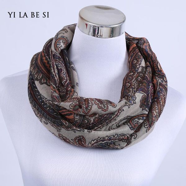 scarves thin infinity cashew scarf sale coffee sunscreen decoration loop schal la bufanda, Blue;gray
scarves thin infinity cashew scarf sale coffee sunscreen decoration loop schal la bufanda, Blue;gray