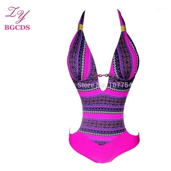 women's swimwear swimsuit one piece women monokini push up swimming suit for wome backless bathing high waist trikini biquini1, White;black
women's swimwear swimsuit one piece women monokini push up swimming suit for wome backless bathing high waist trikini biquini1, White;black