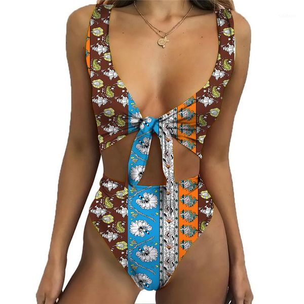 print snakeskin bandage lace up strap push up women beach bikini tankini monokini biquini swimsuit swimwear bathing suit1, Red;black
print snakeskin bandage lace up strap push up women beach bikini tankini monokini biquini swimsuit swimwear bathing suit1, Red;black