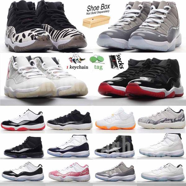 desinger men women running shoes 11s basketball shoes 25th win like 82 bred anniversary 11 concord 23 retro men low 45 space jam cap gown ga
desinger men women running shoes 11s basketball shoes 25th win like 82 bred anniversary 11 concord 23 retro men low 45 space jam cap gown ga