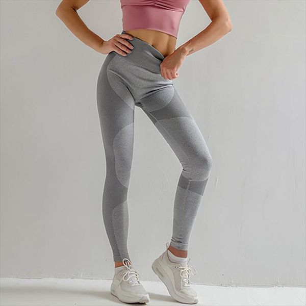 fashion women leggings skinny color block patchwork push up ankle length leggings fitness high elastic nbsp;waist leggins, Black
fashion women leggings skinny color block patchwork push up ankle length leggings fitness high elastic nbsp;waist leggins, Black