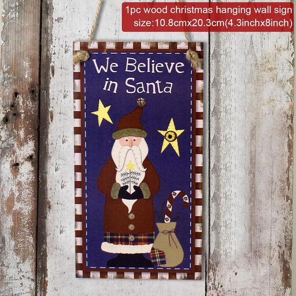 wooden door hanging sign merry christmas ornaments christmas decor for home 2020 noel navidad xmas tree decor cristmas gifts bbyenn
wooden door hanging sign merry christmas ornaments christmas decor for home 2020 noel navidad xmas tree decor cristmas gifts bbyenn