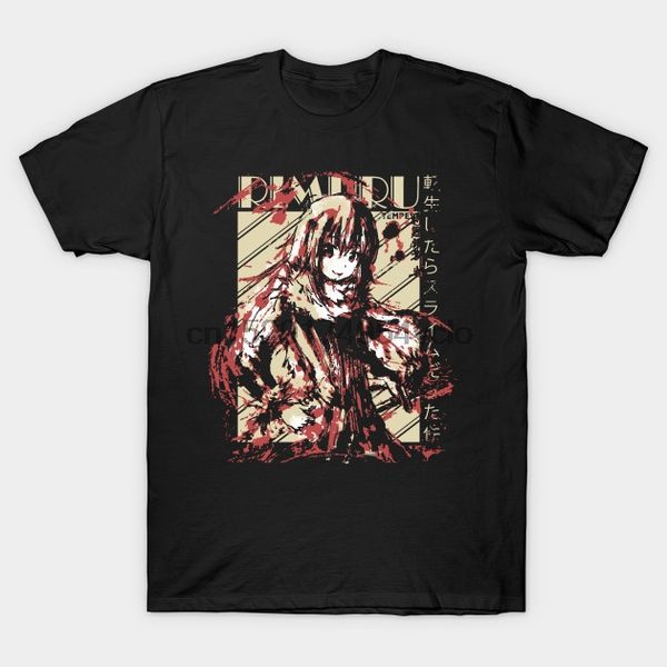 мужчины это время я получил перевоплотиться в слизь rimuru tempest tshirt тройники hip hop harajuku streetwear толстовка с капюшоном hoodie
мужчины это время я получил перевоплотиться в слизь rimuru tempest tshirt тройники hip hop harajuku streetwear толстовка с капюшоном hoodie