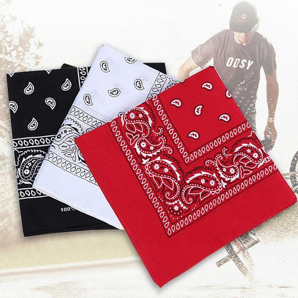 women square scarves paisley printed bandana headwear fashion hair band neck wrist wrap band female headtie high quality, Blue;gray
women square scarves paisley printed bandana headwear fashion hair band neck wrist wrap band female headtie high quality, Blue;gray