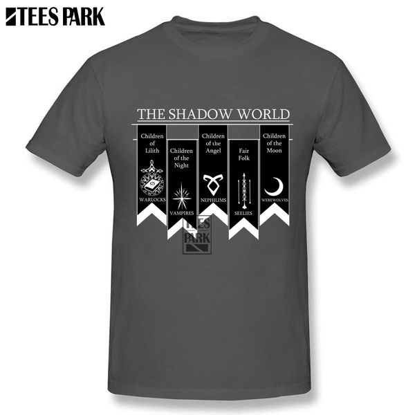 design the shadow world shadowhunters creator slim fit short sleeve unique male official boy sport hooded sweatshirt hoodie t shirt
design the shadow world shadowhunters creator slim fit short sleeve unique male official boy sport hooded sweatshirt hoodie t shirt