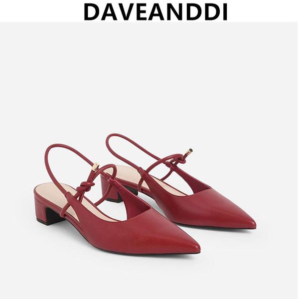 dave&di england style summer women shoes women sandals ins fashion blogger vintage pu cusp heels sandals shoes woman, Black
dave&di england style summer women shoes women sandals ins fashion blogger vintage pu cusp heels sandals shoes woman, Black