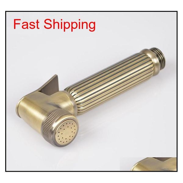 rolya antique bronze hand bidet spray vintage toilet bathroom toi qylwgp packing2010
rolya antique bronze hand bidet spray vintage toilet bathroom toi qylwgp packing2010
