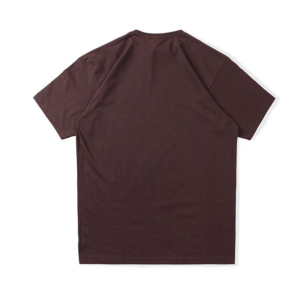 2021 spring summer casual french grimace shirt fries funny mens collaborate skateboard tee t cactus street women tshirt femhl, Black
2021 spring summer casual french grimace shirt fries funny mens collaborate skateboard tee t cactus street women tshirt femhl, Black