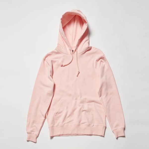 new 2021 spring long sleeve hooded pure color casual for pink white hoodies women clothes ls0z, Black
new 2021 spring long sleeve hooded pure color casual for pink white hoodies women clothes ls0z, Black