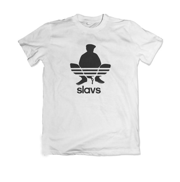 славяне смешные meme slav юмор фестиваль cyka блять пародия приседания мужской моды с коротким рукавом повседневная майка спортивная с капюш
славяне смешные meme slav юмор фестиваль cyka блять пародия приседания мужской моды с коротким рукавом повседневная майка спортивная с капюш