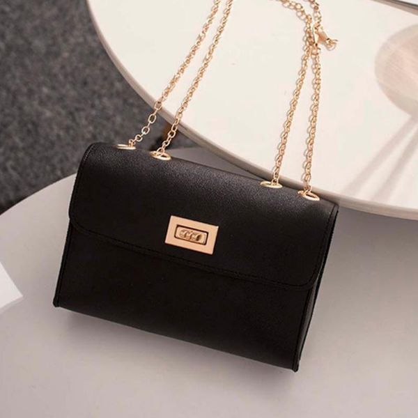 конструктор british fashion simple small square bag женские сумки 2020 высокого качества pu кожа цепи сумки мобильный телефон плеча
конструктор british fashion simple small square bag женские сумки 2020 высокого качества pu кожа цепи сумки мобильный телефон плеча