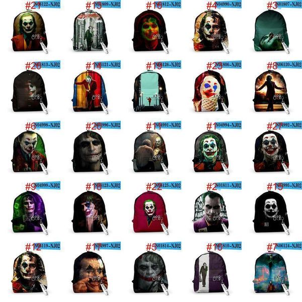 г-н schoolbag spray сумки рюкзак школа открытого день пакета sport joker s дизайн рюкзак рюкзак j wmtxxy yyysports
г-н schoolbag spray сумки рюкзак школа открытого день пакета sport joker s дизайн рюкзак рюкзак j wmtxxy yyysports