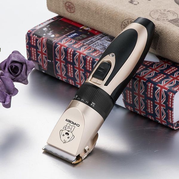 hair clippers for pets clipper barber trimmer electric razor shaver machine short professional haircut dog cat1
hair clippers for pets clipper barber trimmer electric razor shaver machine short professional haircut dog cat1