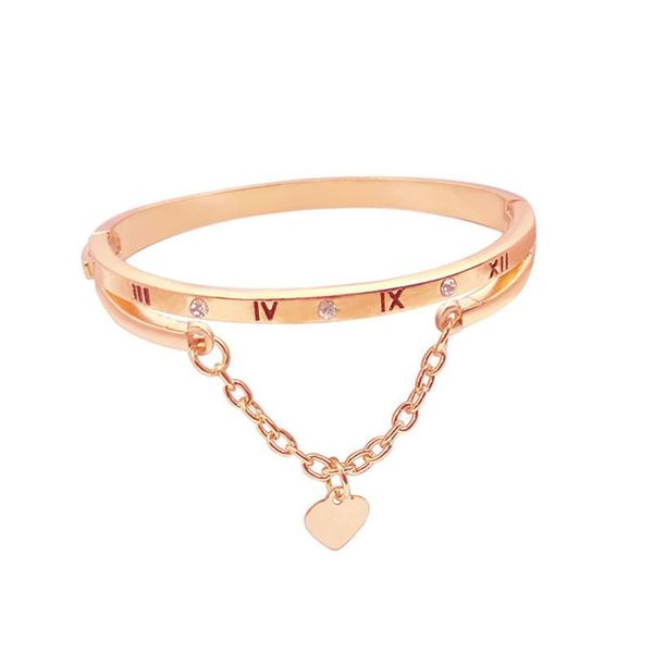 charm bracelets bracelet kpop jewelry pulseras gift for women joyas femme friends regalos para mujer bijoux hombre bransoletki damskie cadea, Golden;silver
charm bracelets bracelet kpop jewelry pulseras gift for women joyas femme friends regalos para mujer bijoux hombre bransoletki damskie cadea, Golden;silver