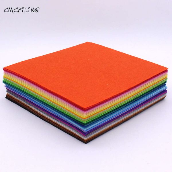 cmcyiling - polyester hard tissue, cloth, felt for interior decoration, doll set for sewing8uy, Black;white
cmcyiling - polyester hard tissue, cloth, felt for interior decoration, doll set for sewing8uy, Black;white