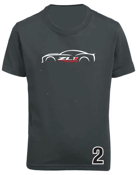 new zl1 exclusive black graphic american muscle car camaro ss rs z28 sport hooded sweatshirt hoodie t shirt
new zl1 exclusive black graphic american muscle car camaro ss rs z28 sport hooded sweatshirt hoodie t shirt