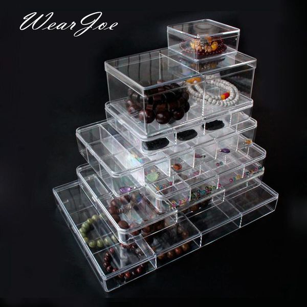 акриловые ювелирные изделия аксессуары чехол для хранения transparent box косметические красоты контейнер браслетом организатор сетки лоток, Pink;blue
акриловые ювелирные изделия аксессуары чехол для хранения transparent box косметические красоты контейнер браслетом организатор сетки лоток, Pink;blue