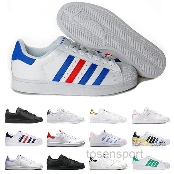 fashion womens casual shoes superstar smith stan females flat shoes women zapatillas deportivas mujer lovers sapatos femininos for 6u-q, Black
fashion womens casual shoes superstar smith stan females flat shoes women zapatillas deportivas mujer lovers sapatos femininos for 6u-q, Black