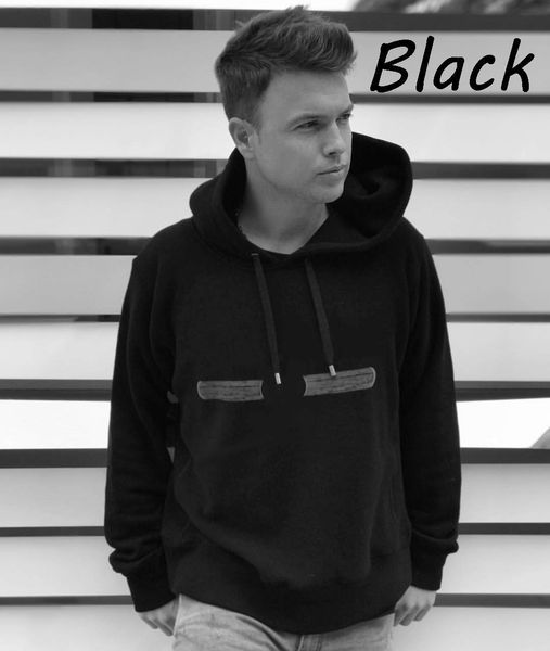 made in italy mens fashion hoodies mens printing pullover sweatshirts hoodie long sleeved hooded clothes hip hop streetwear 2020 new, White;black
made in italy mens fashion hoodies mens printing pullover sweatshirts hoodie long sleeved hooded clothes hip hop streetwear 2020 new, White;black