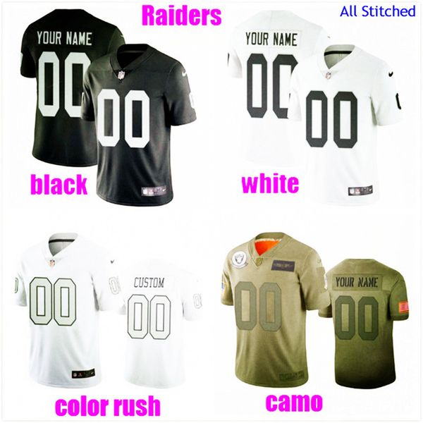 custom american football jerseys for mens womens youth kids personalized authentic number color maillot de france jersey sets 4xl 5xl 6xl, Black
custom american football jerseys for mens womens youth kids personalized authentic number color maillot de france jersey sets 4xl 5xl 6xl, Black