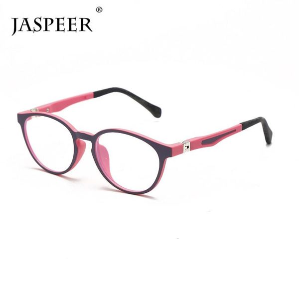 sunglasses jaspeer silicone children computer glass retro oval blue light blocking eyeglasses kids vintage anti eeyewear boys girls, White;black
sunglasses jaspeer silicone children computer glass retro oval blue light blocking eyeglasses kids vintage anti eeyewear boys girls, White;black