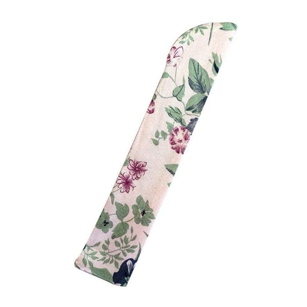 gift wrap elegant folding hand fan bag holder dustproof protector pouch case cover wedding party
gift wrap elegant folding hand fan bag holder dustproof protector pouch case cover wedding party