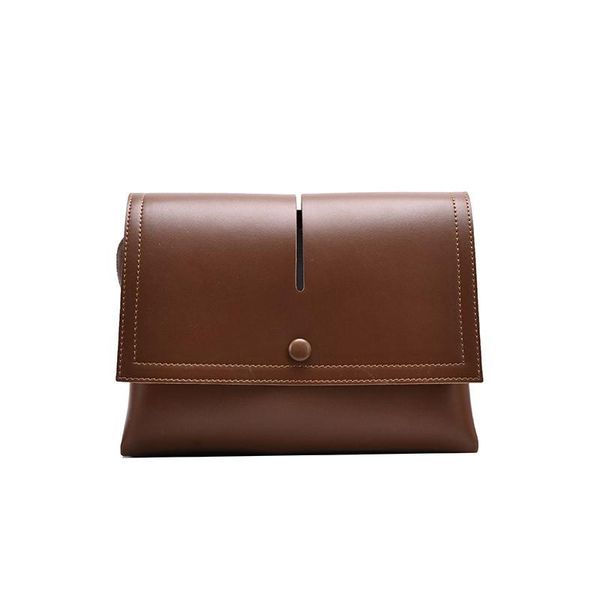 cross body shoulder bag for women vintage female crossbody brown designer pu leather square small solid color
cross body shoulder bag for women vintage female crossbody brown designer pu leather square small solid color