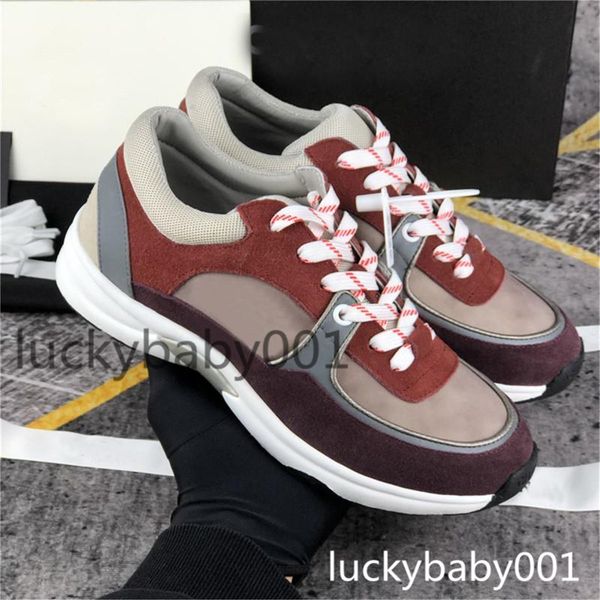 the shoes men sneakers women outdoor sneaker classical casual sneaker chaussures 9 colors chaussures pour femmes, Black;red
the shoes men sneakers women outdoor sneaker classical casual sneaker chaussures 9 colors chaussures pour femmes, Black;red