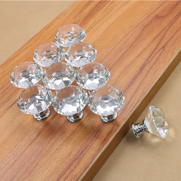 knobs glass cupboard design crystal shape diamond pull cabinet door wardrobe handles hardware for home kitchen drawer
knobs glass cupboard design crystal shape diamond pull cabinet door wardrobe handles hardware for home kitchen drawer