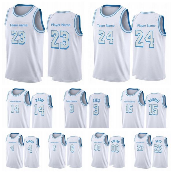new alex 4 caruso jersey anthony 3 davis kyle 0 kuzma jersey talen 5 horton-tucker basketball jerseys yellow black white purple, Black;red
new alex 4 caruso jersey anthony 3 davis kyle 0 kuzma jersey talen 5 horton-tucker basketball jerseys yellow black white purple, Black;red