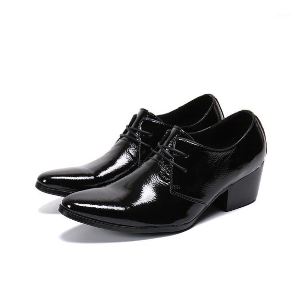 designer shoes black real leather decor high heels vestido italian dress wedding party flats shoes men pointed toe oxfords 20211
designer shoes black real leather decor high heels vestido italian dress wedding party flats shoes men pointed toe oxfords 20211