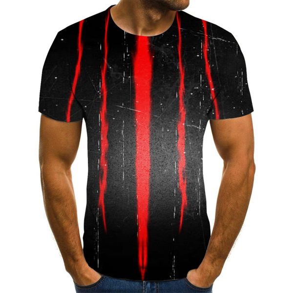 funny men t shirt fashion funny casual man tees welcome to medellin uzi machine gun city t-shirt euro size
funny men t shirt fashion funny casual man tees welcome to medellin uzi machine gun city t-shirt euro size