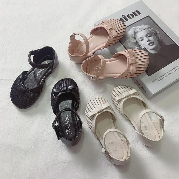 girls sandal spring and summer 2021 new fashion hollow out fasion shoes little girl princess shoes soft sole woven children shoe1, Black;grey
girls sandal spring and summer 2021 new fashion hollow out fasion shoes little girl princess shoes soft sole woven children shoe1, Black;grey