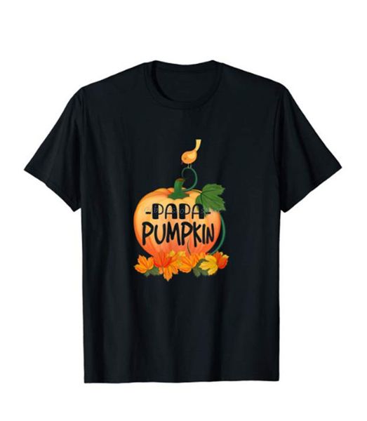 men's papa pumpkin new dad funny halloween gifts for youth middle age old age hoodie designers t shirts sweatshirt
men's papa pumpkin new dad funny halloween gifts for youth middle age old age hoodie designers t shirts sweatshirt