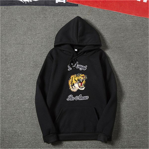 2020fw thick manual splash ink gallery dept hoodie men women vintage graffiti gallery dept pullover hoody, Black
2020fw thick manual splash ink gallery dept hoodie men women vintage graffiti gallery dept pullover hoody, Black