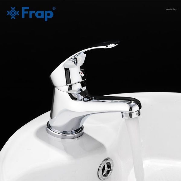 bathroom sink faucets frap basin single handle tap faucet mixer water taps for griferia tapware1
bathroom sink faucets frap basin single handle tap faucet mixer water taps for griferia tapware1