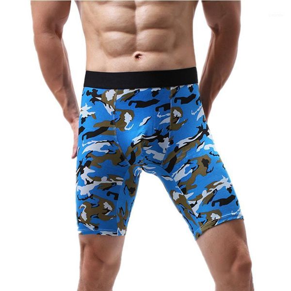 underwear men boxer shorts cotton panties camouflage u convex pouch long leg underpants cueca calzoncillo plus size l-5xl1, Black;white
underwear men boxer shorts cotton panties camouflage u convex pouch long leg underpants cueca calzoncillo plus size l-5xl1, Black;white