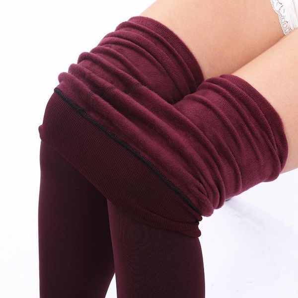 женская толстые теплые гетры высокой талией push up velvet гетры 2019 зимние гетры твердые гетры женщины, Black
женская толстые теплые гетры высокой талией push up velvet гетры 2019 зимние гетры твердые гетры женщины, Black