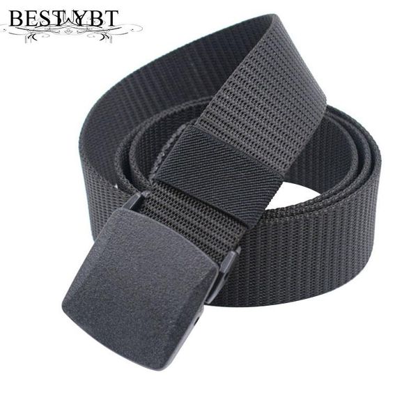 belts ybt belt nylon plastic smooth buckle women army fan outdoor trainin simple fashion casual men, Black;brown
belts ybt belt nylon plastic smooth buckle women army fan outdoor trainin simple fashion casual men, Black;brown
