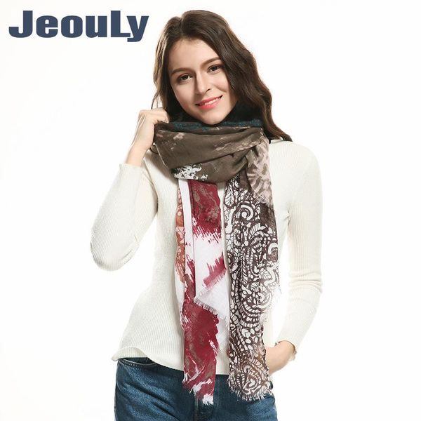 the new spring, summer, autumn 2021 ms fashion scarves slubby yarn slub yarn scarf lace printing beach towel, Blue;gray
the new spring, summer, autumn 2021 ms fashion scarves slubby yarn slub yarn scarf lace printing beach towel, Blue;gray