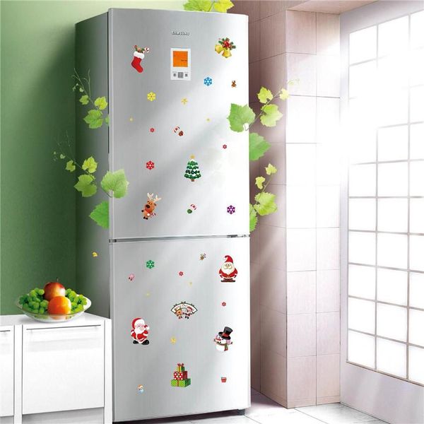 рождественские съемные окна стекла наклейки холодильник санта-клаус пвх наклейки на стену подарки рождественские украшения для дома наклейки
рождественские съемные окна стекла наклейки холодильник санта-клаус пвх наклейки на стену подарки рождественские украшения для дома наклейки