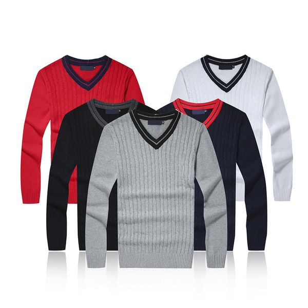 fashion winter new men's luxury pullover sweater new autumn east season embroidery warm sweater ing, White;black
fashion winter new men's luxury pullover sweater new autumn east season embroidery warm sweater ing, White;black