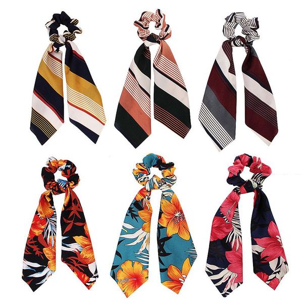 hair accessories flower headband head bands for women tiara jewelry scrunchie pack gumki do wlosow silk hairband bandeau
hair accessories flower headband head bands for women tiara jewelry scrunchie pack gumki do wlosow silk hairband bandeau