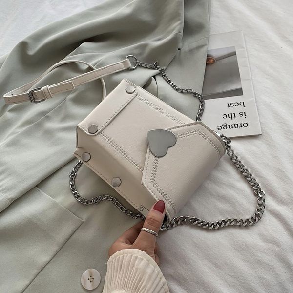 chain box crossbody bags for women 2020 summer pu leather shoulder handbags female travel mini cross body bag love
chain box crossbody bags for women 2020 summer pu leather shoulder handbags female travel mini cross body bag love