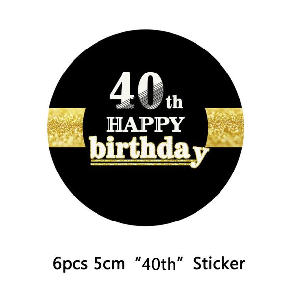 amawil birthday party украшения для взрослых digital 40 фольга воздушные шары латексные конфетти шар для 40 лет для вечеринок 7d yxlwva
amawil birthday party украшения для взрослых digital 40 фольга воздушные шары латексные конфетти шар для 40 лет для вечеринок 7d yxlwva