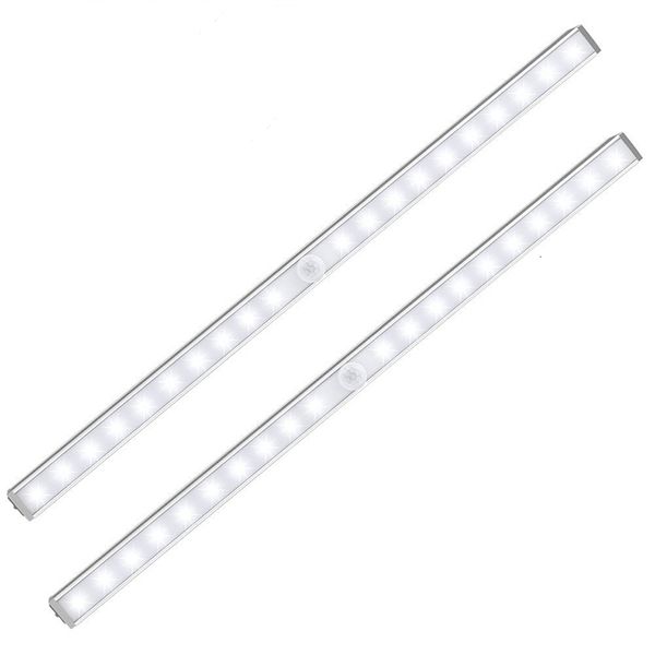 2021 new pir motion sensor 20 under cabinet closet wall led rigid strip bar kitchen wardrobe emergency night light kfyc
2021 new pir motion sensor 20 under cabinet closet wall led rigid strip bar kitchen wardrobe emergency night light kfyc