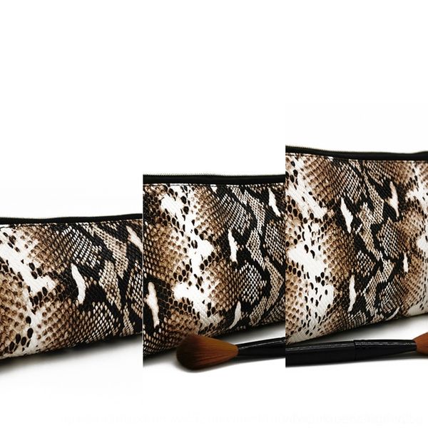msfqn new snake dumplings dumpling makeup and dumplingspattern make-up three piece travel portable python set dumpling bag waterproof patter
msfqn new snake dumplings dumpling makeup and dumplingspattern make-up three piece travel portable python set dumpling bag waterproof patter