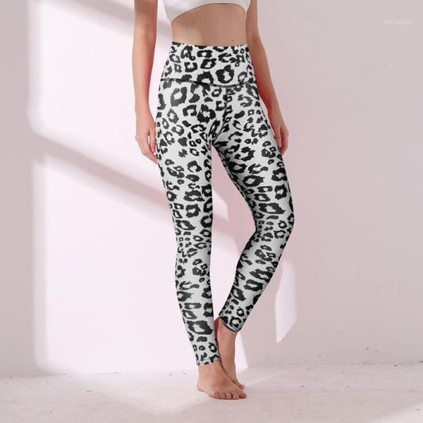 yoga outfits high waist fitness gym leggings women seamless energy tights workout running activewear pants leopard sport trainning wear1, White;red
yoga outfits high waist fitness gym leggings women seamless energy tights workout running activewear pants leopard sport trainning wear1, White;red