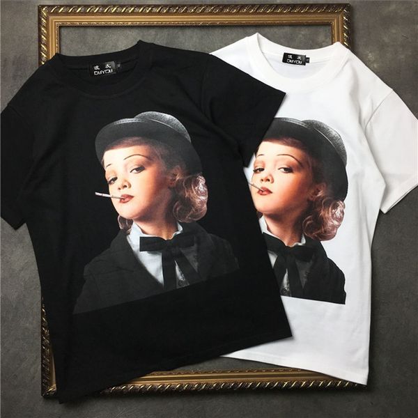 men's 100% cotton 3d pattern round neckline short-sleeved t-shirt| 2201001583 7rs4, White;black
men's 100% cotton 3d pattern round neckline short-sleeved t-shirt| 2201001583 7rs4, White;black