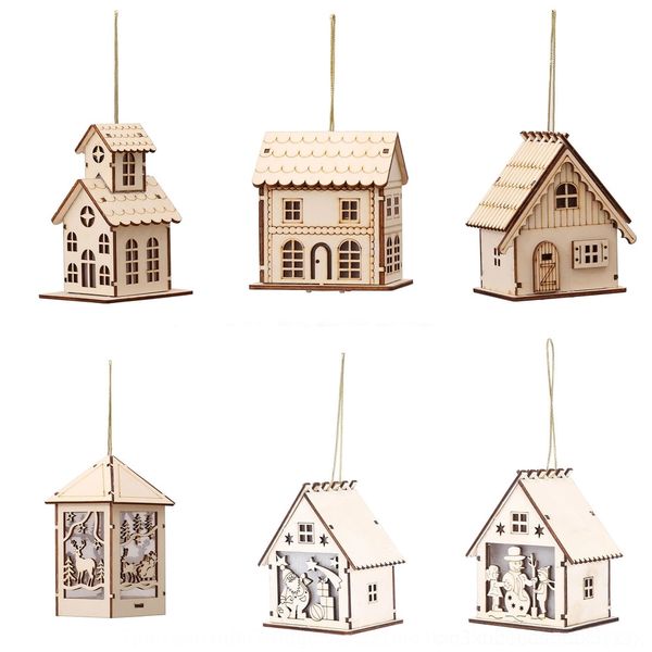 7it59 light cabin light bar decoration window christmas bar decorations l cabin l tree christmas tree decoration window deco
7it59 light cabin light bar decoration window christmas bar decorations l cabin l tree christmas tree decoration window deco